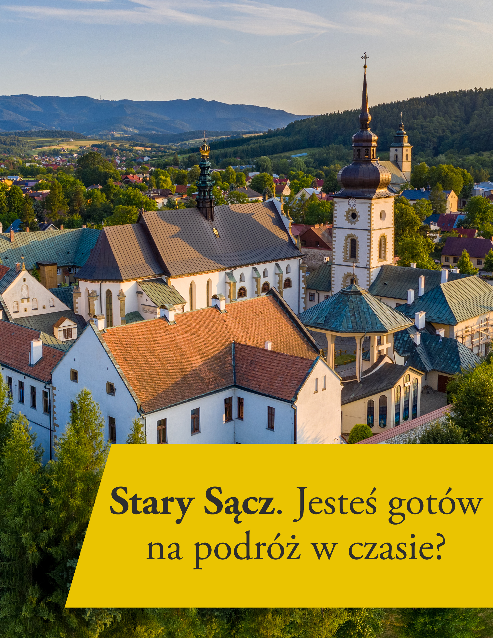 portfolio/glos24 reklama internetowa stary sacz.jpg